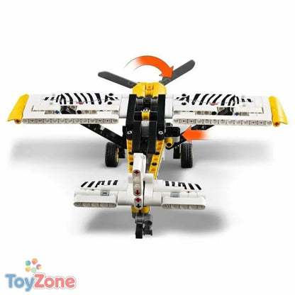 V4H30C17BF9B58A36D30D74E3ECA7BB8C78R5504863P3