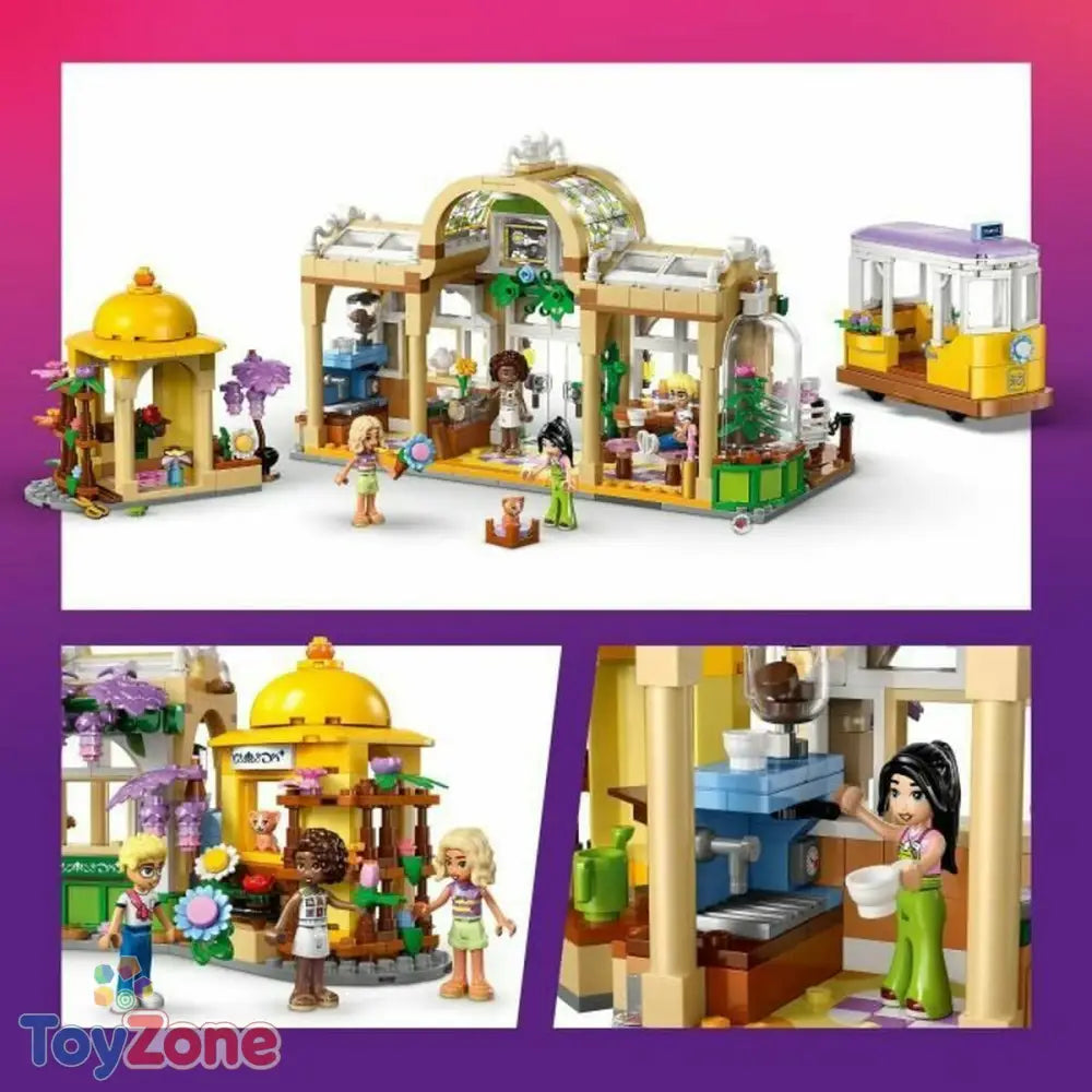 V3HDDE5E17E493E0AEB0EAC91B24FDBF1B8R5766572P4