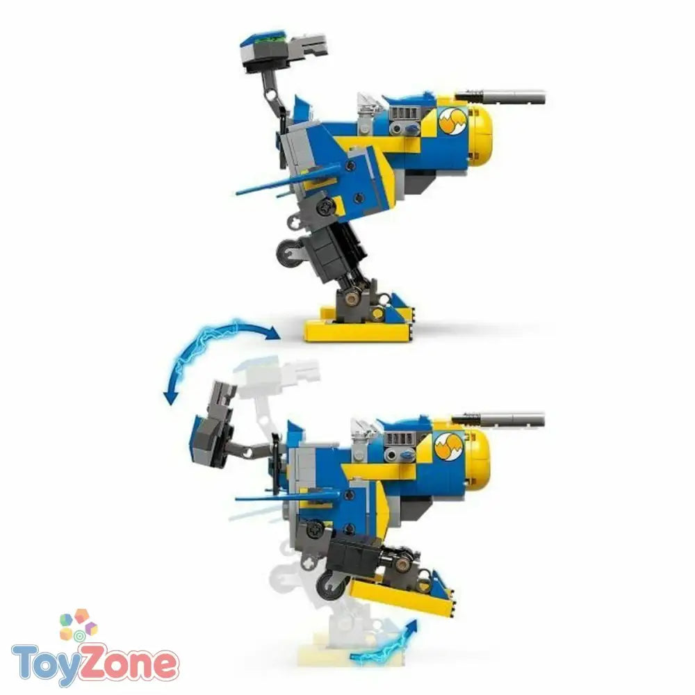 V5HA0C02DEC282498F4A7E4CA24BD188C20R5455928P2