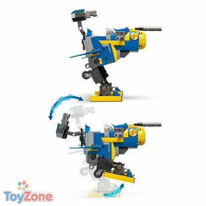 V5HA0C02DEC282498F4A7E4CA24BD188C20R5455928P2