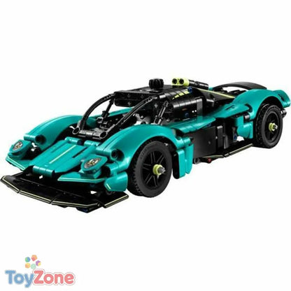 V3HE52BC355CACDE87DCCED7460AB87E806R5767177P8