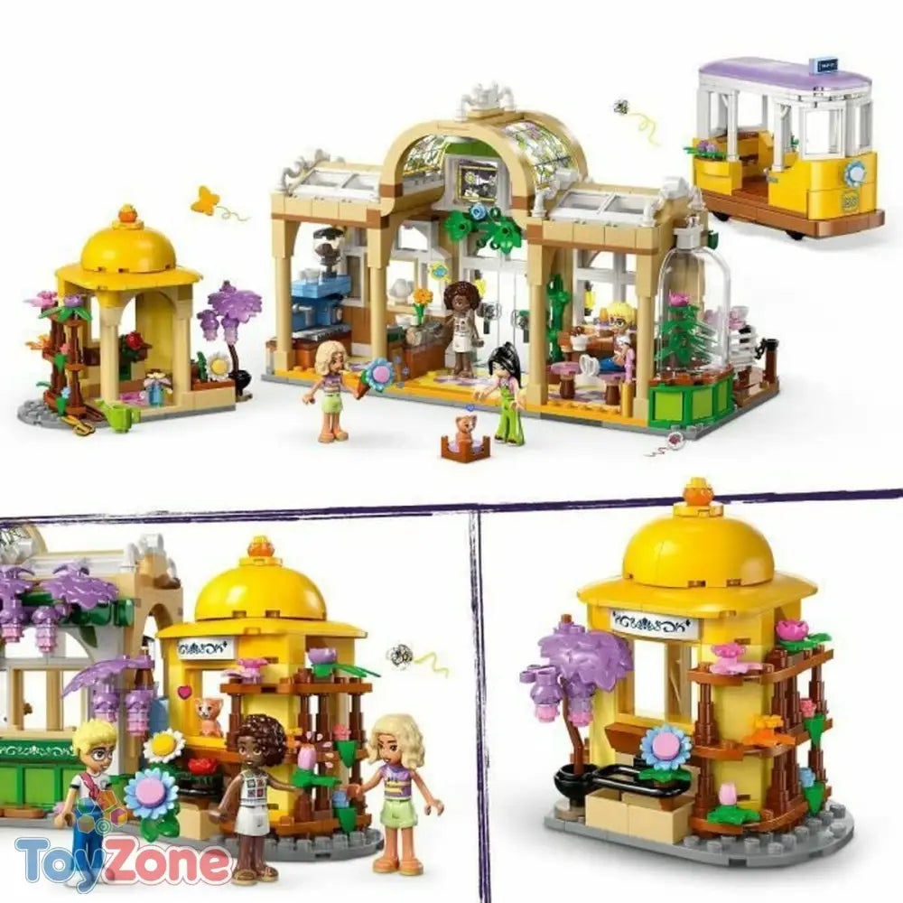 V3H116A0C393A977178B00E748CB64B91B5R5766570P3