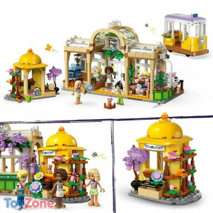 V3H116A0C393A977178B00E748CB64B91B5R5766570P3