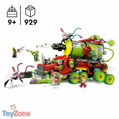 V3HFD0519EF61C5A9BE344EB93118873ECBR5820340P2