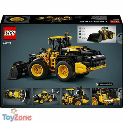 V3H8F20B77FE820D58261F22C629FC2DC36R7059030P6