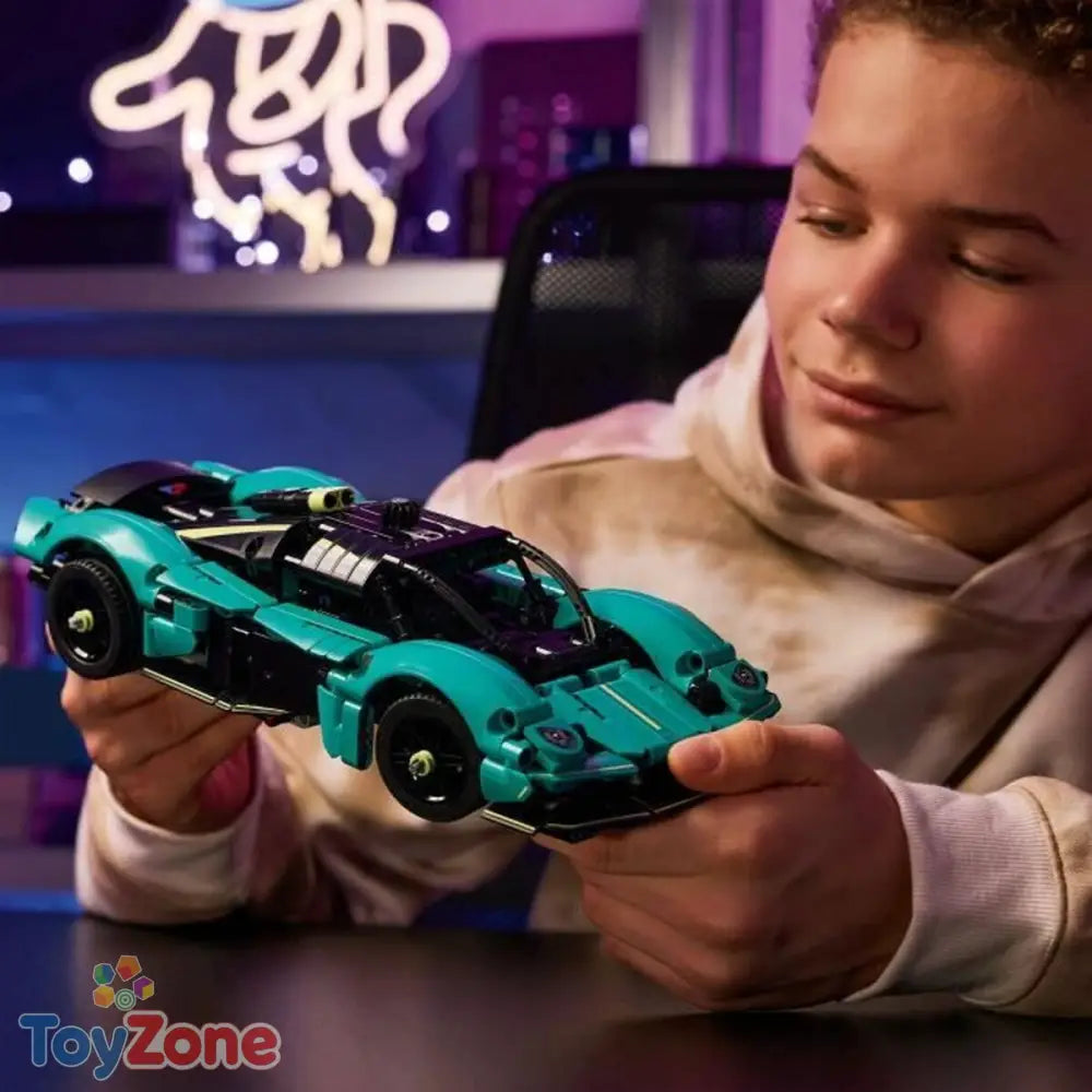 V3HDE469946BF81DF4EB352498710F58972R5767172P6