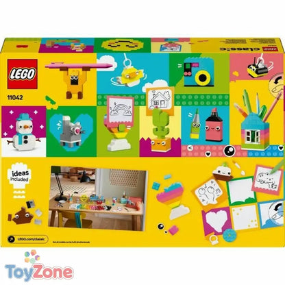 V5H3A454EB520D9CE5FF311E963C41F50DAR7082697P6