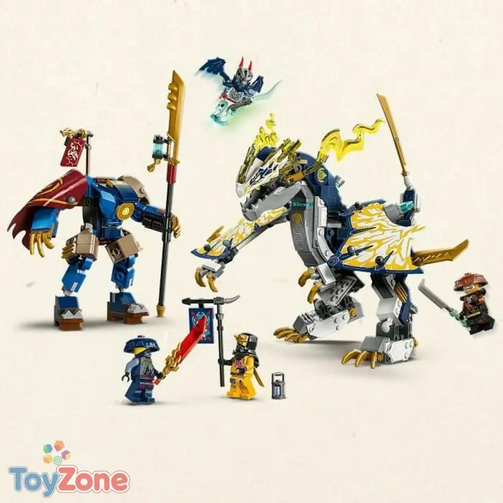 V3HADFCDB6B1889F01E9EDFFE20E750A8B8R5766667P3