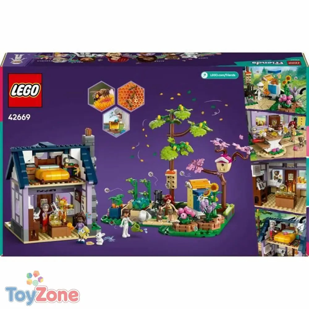 V5HB5CE60F1EE5D03F00D0BF6A630E982A4R5394582P2