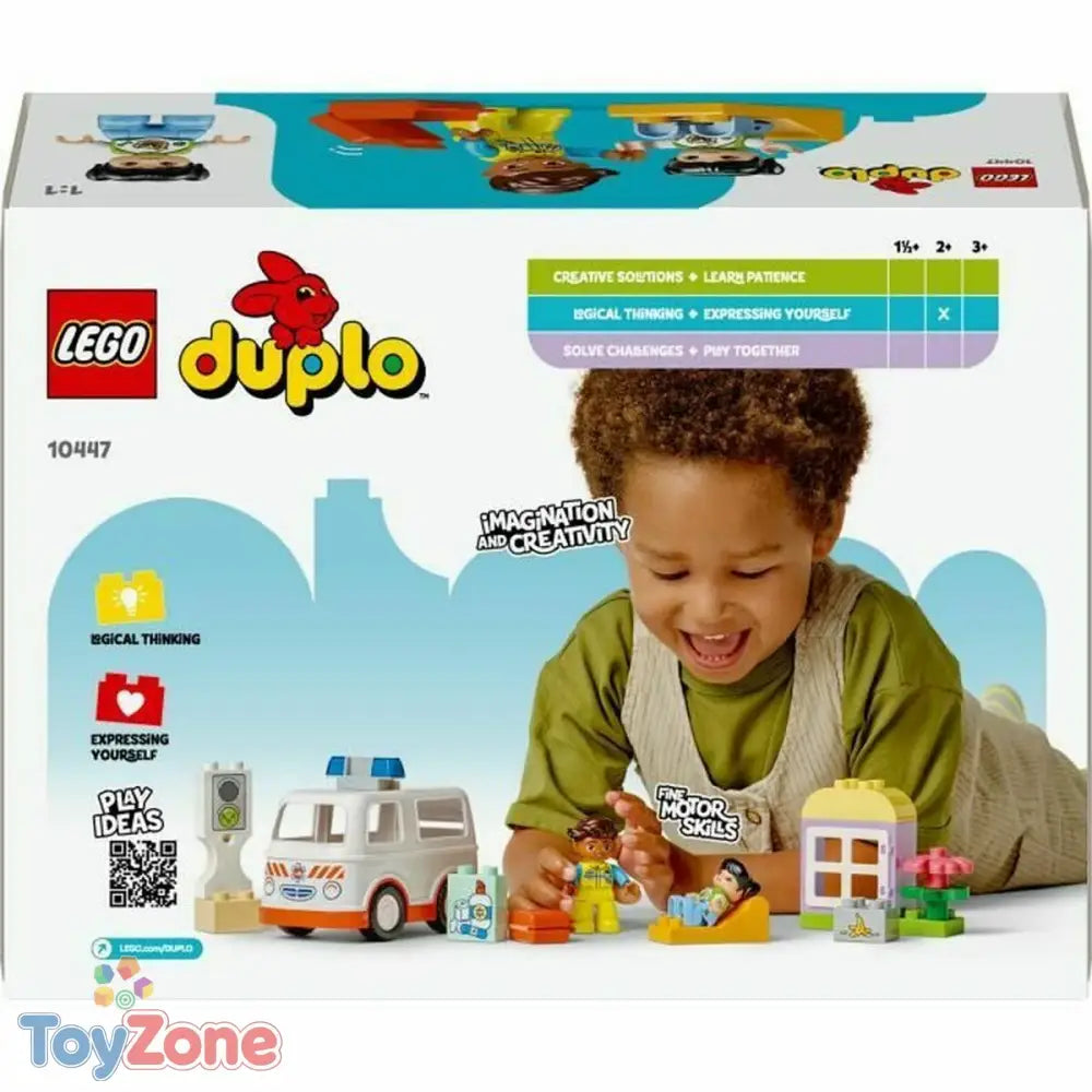 V5H8295487EC3A0478391903063C9AB61DCR5394620P6