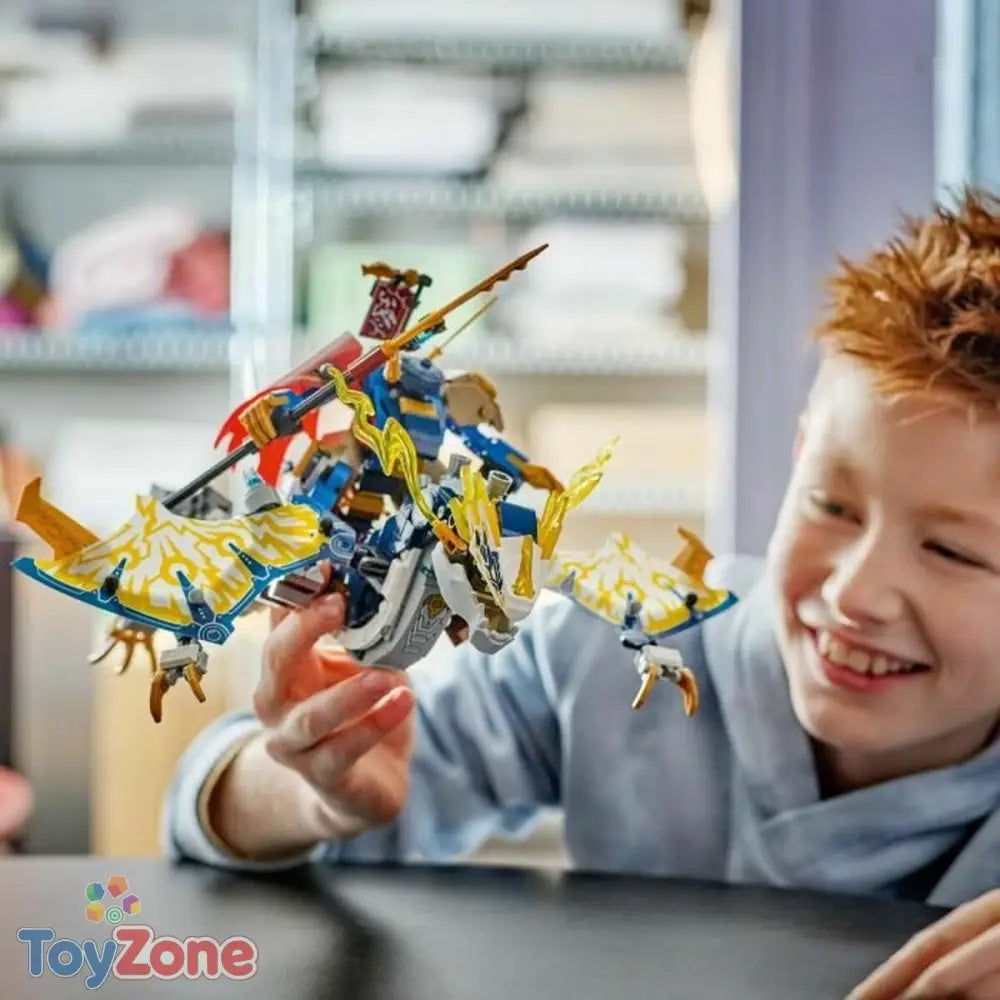 V3H8BE82BDF7C74C527F014B49C08C08652R5766668P4