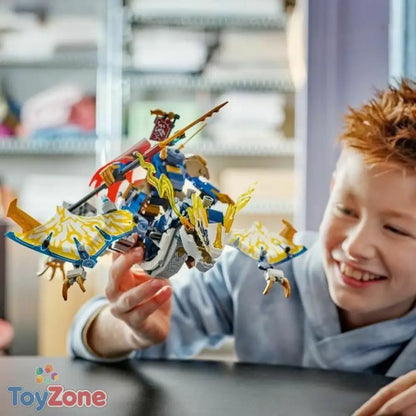 V3H8BE82BDF7C74C527F014B49C08C08652R5766668P4