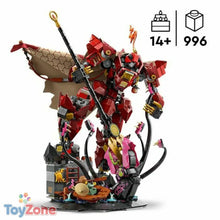 V3HA390FFC18929373F9DFA791049710C30R5766655P2