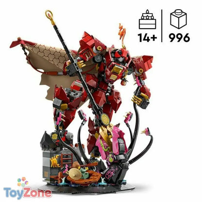 V3HA390FFC18929373F9DFA791049710C30R5766655P2