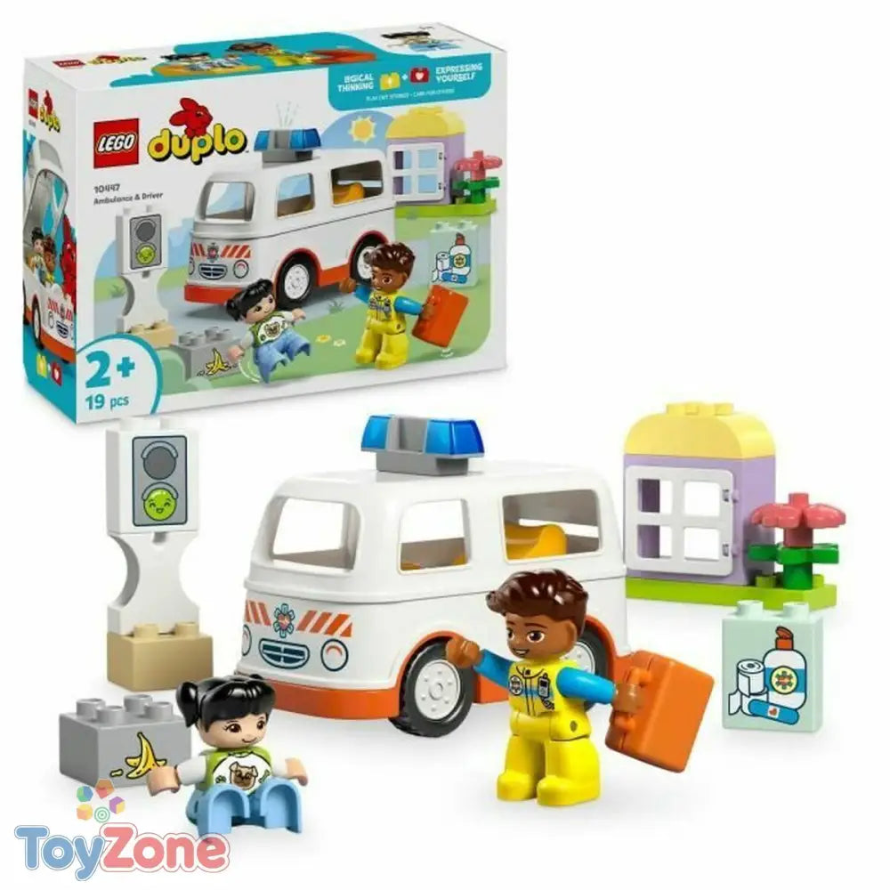 V5H709B50A408871F21DC5AD2CEA7190D8CR5394598P1