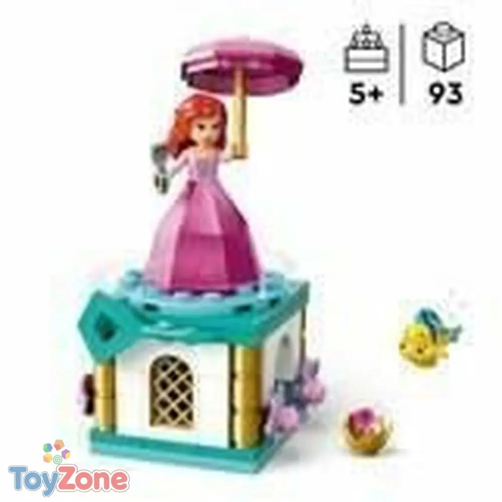 V6HFFE5171C3745AA569F1D1494F7DB20E5R7093470P2