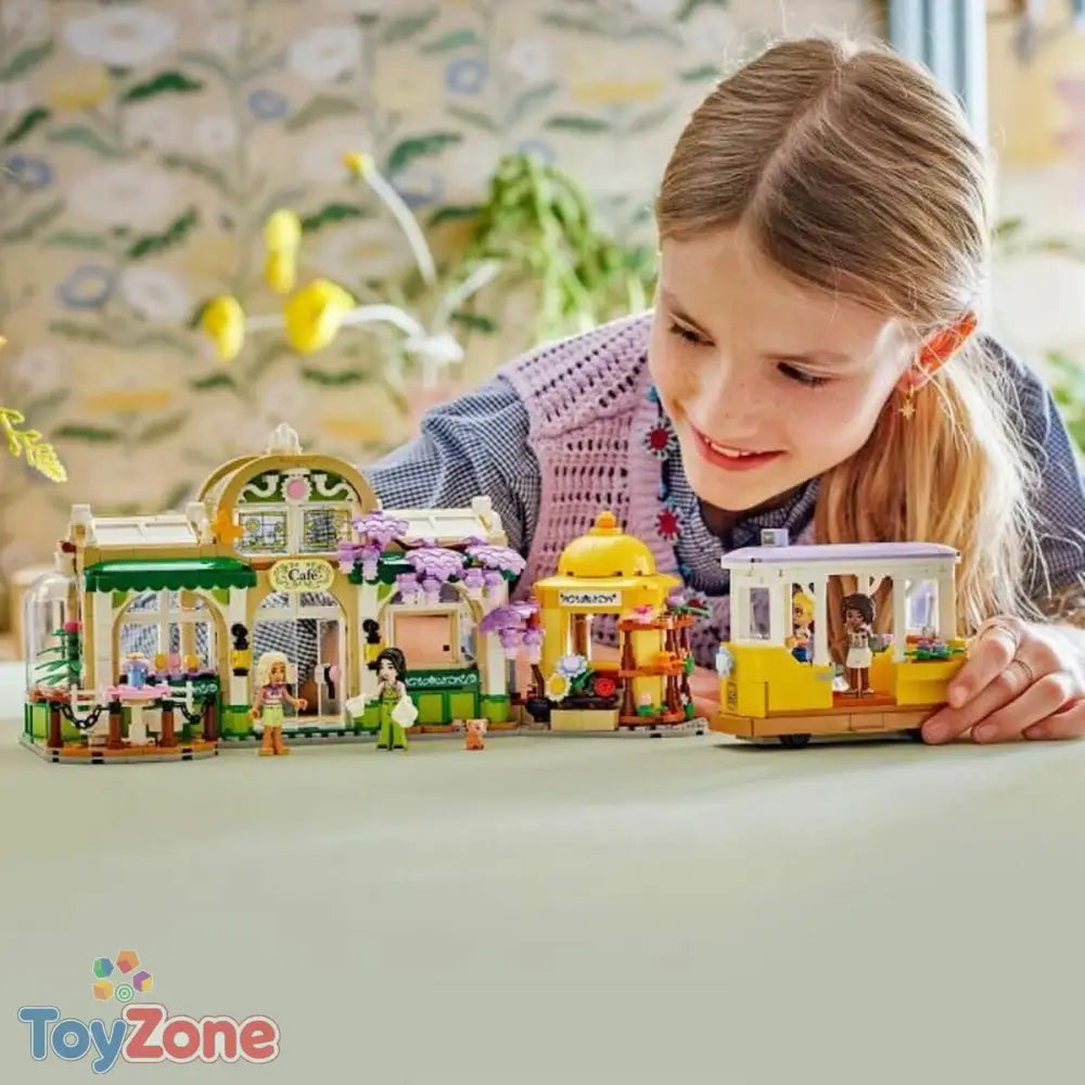 V3H2BFD28D4D8A55E0A60E3E79A3D06D50AR5766574P5