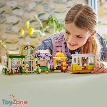 V3H2BFD28D4D8A55E0A60E3E79A3D06D50AR5766574P5