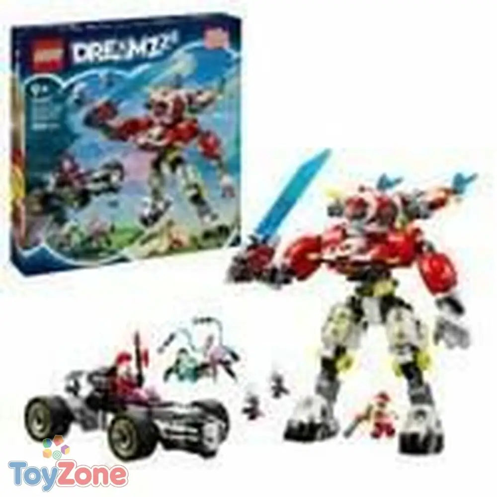 V5H17C300DC96E6FEF050FB030ED8036FF0R5394438P1