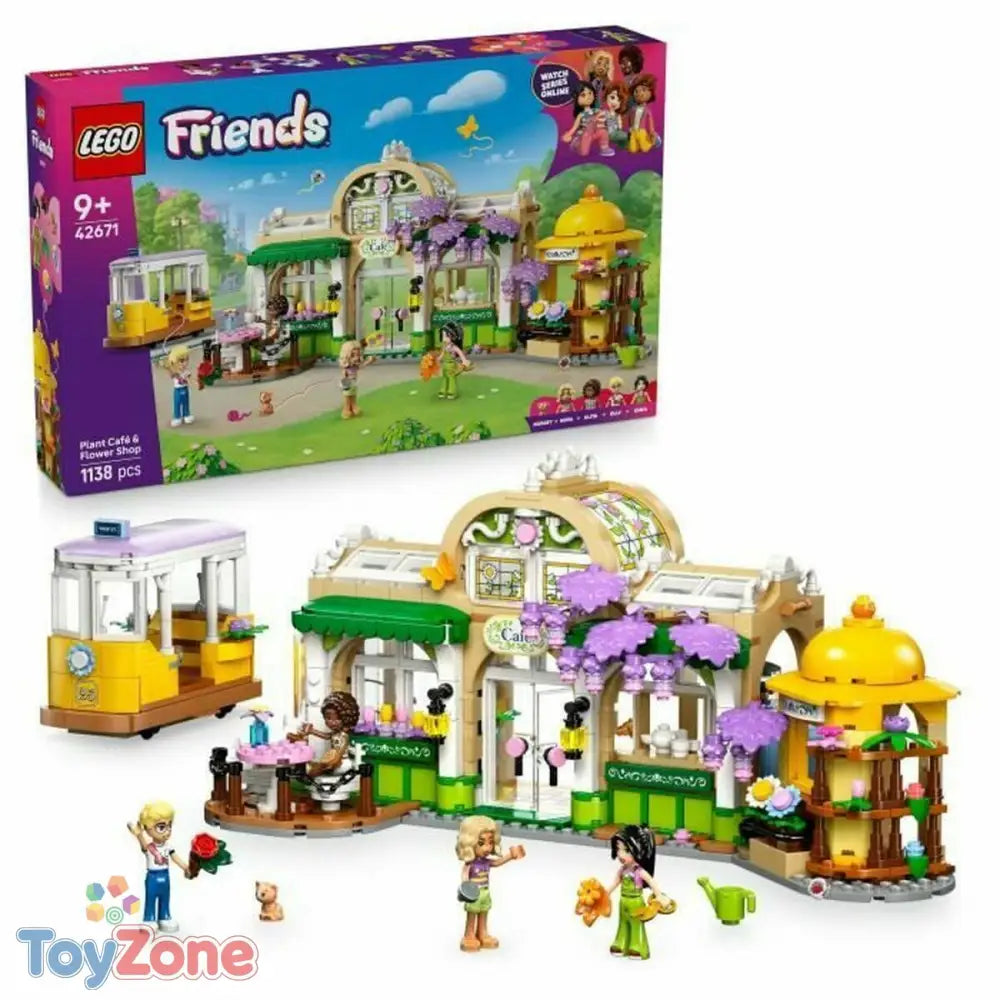 V3HF65C441F6277F468C1B551FAC07C5708R5766566P1