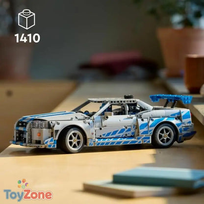 V3H0C3A558AF031FDCB3A719266EACD8D62R7096955P2