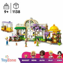 V3H5F4689F514D47CD54ADEDD9C790E32BAR5766568P2