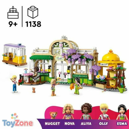 V3H5F4689F514D47CD54ADEDD9C790E32BAR5766568P2