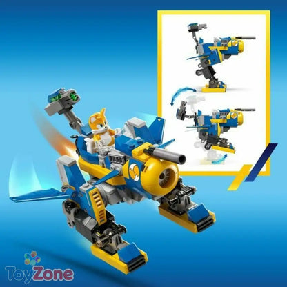 V5H7C898159948A13920A40C2804037C521R5455930P3