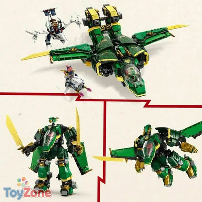 V3HDB42775D932AF021537D5B57AB0BACF1R5766649P3