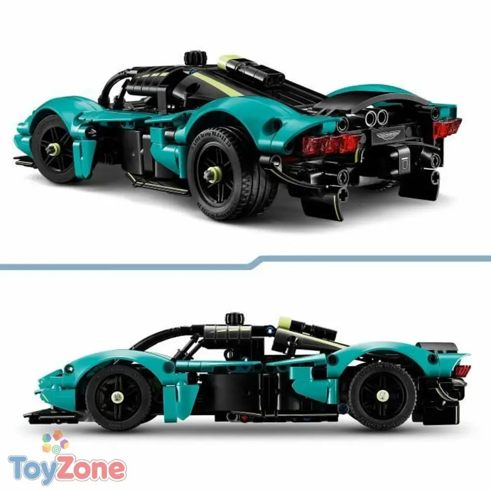 V3HDD08963AE223D2219E04668BAD17080DR5767166P4