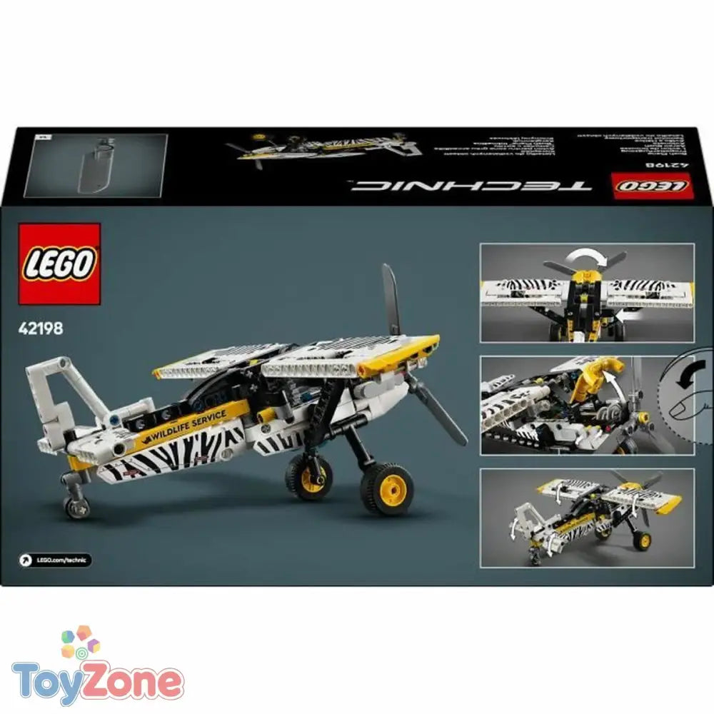 V4H7EF880CF4042F2E9D175F31E637B1880R5504866P6