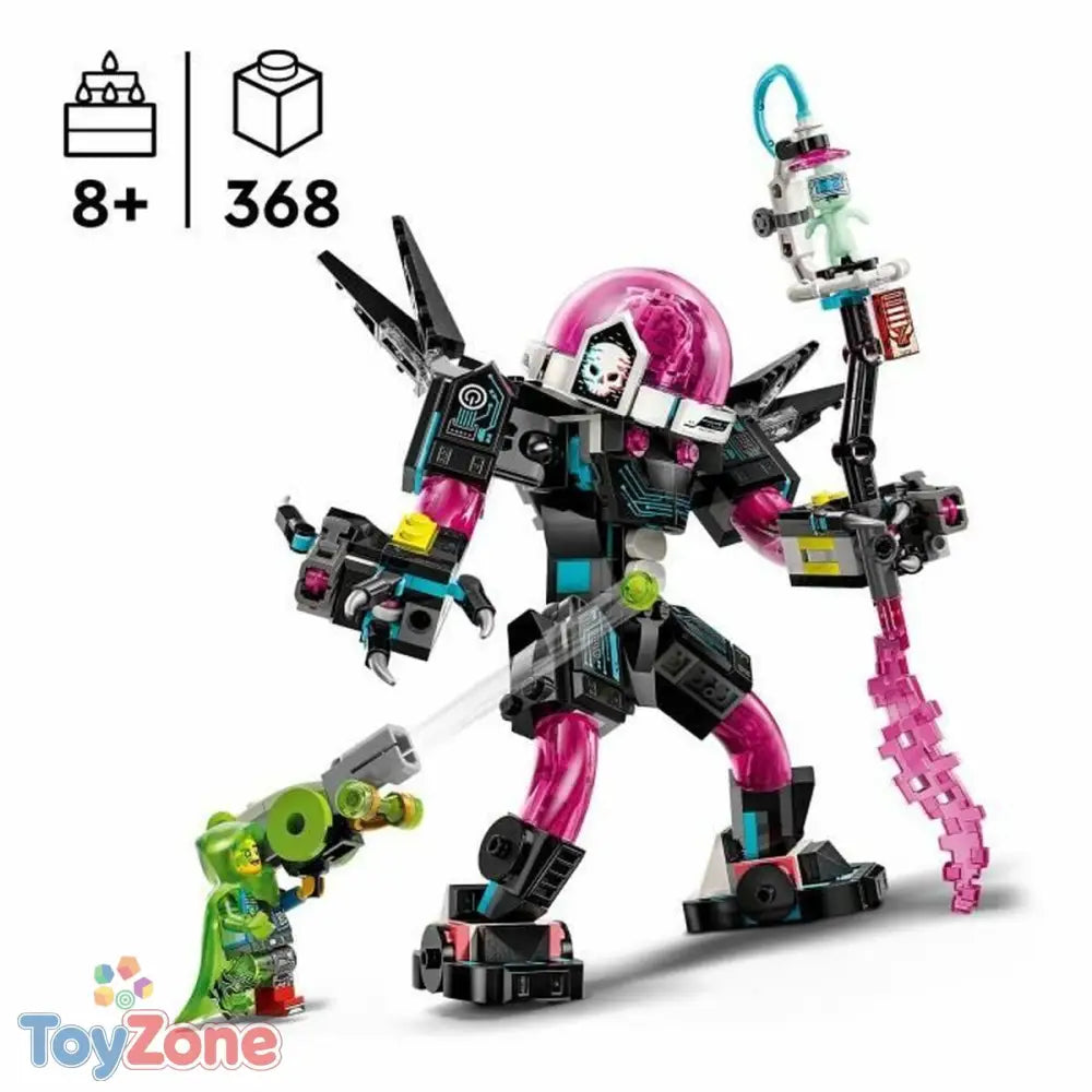 V3H4F7A354E27F7367460C30C6D77E30293R5820335P2