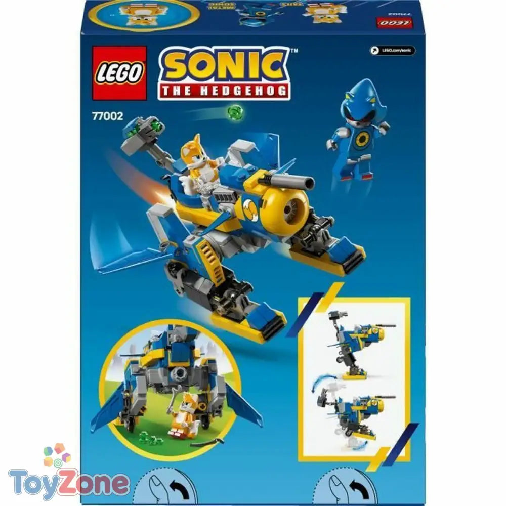 V5H98D0C36477180A666740D1B680EE78AAR5455934P5