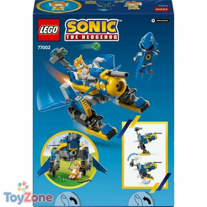 V5H98D0C36477180A666740D1B680EE78AAR5455934P5