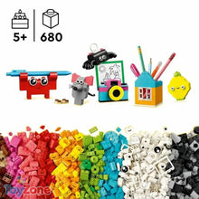 V5H5782CDEBEF38DDA79DD62EFF49D6FB07R7082693P2