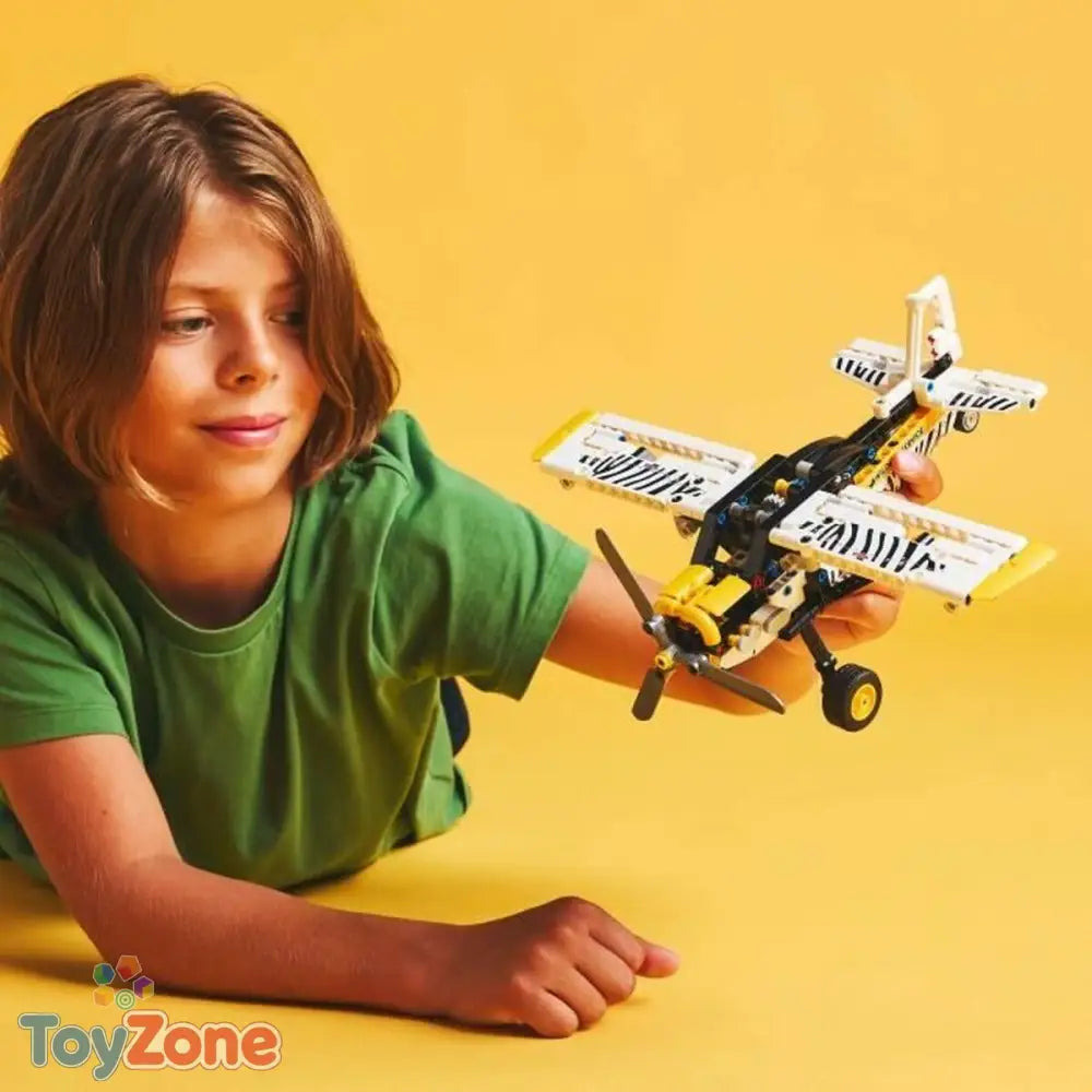 V4H5D6ED3A414BF362ACF204907C7E9620ER5504865P5