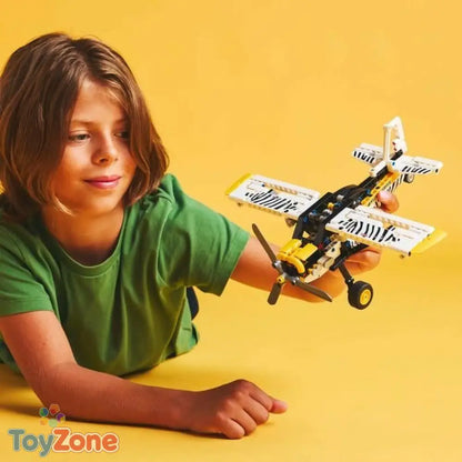 V4H5D6ED3A414BF362ACF204907C7E9620ER5504865P5