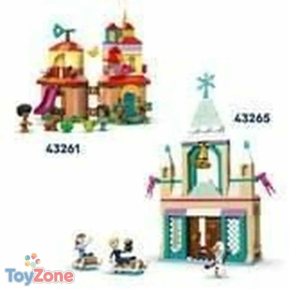 V6H59545D0FC466CE21D7F361643172D417R7093473P3