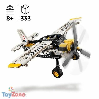 V4H3A230DDB5BCCE68B951967EA538342C3R5504862P2