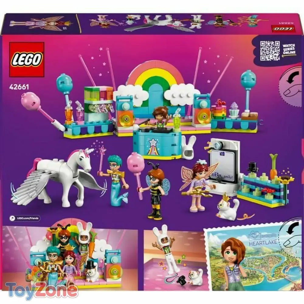 V3HF9C1EA6F14F4EF44B3246AAEF5FAC316R5766573P6