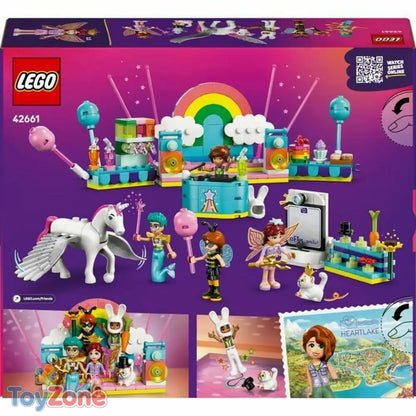 V3HF9C1EA6F14F4EF44B3246AAEF5FAC316R5766573P6