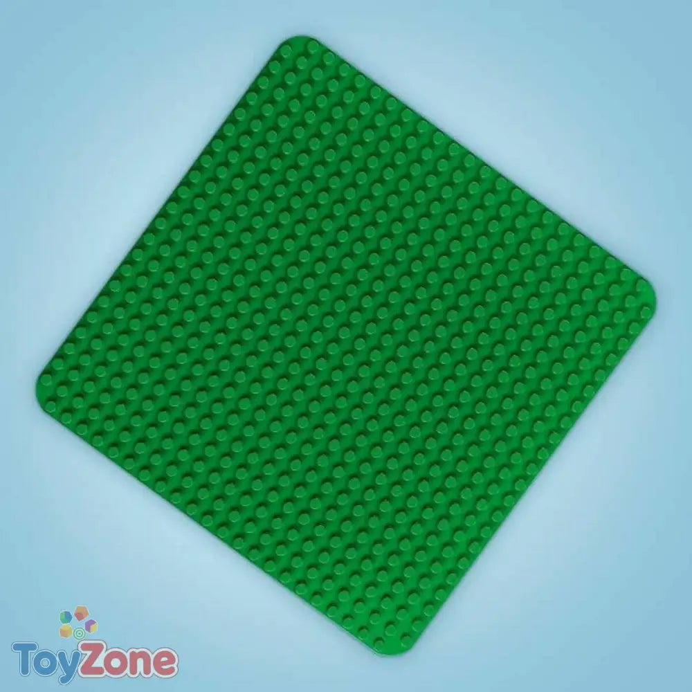 V5H76915C0B450CABC08247BF69E1CC0D68R5461728P3