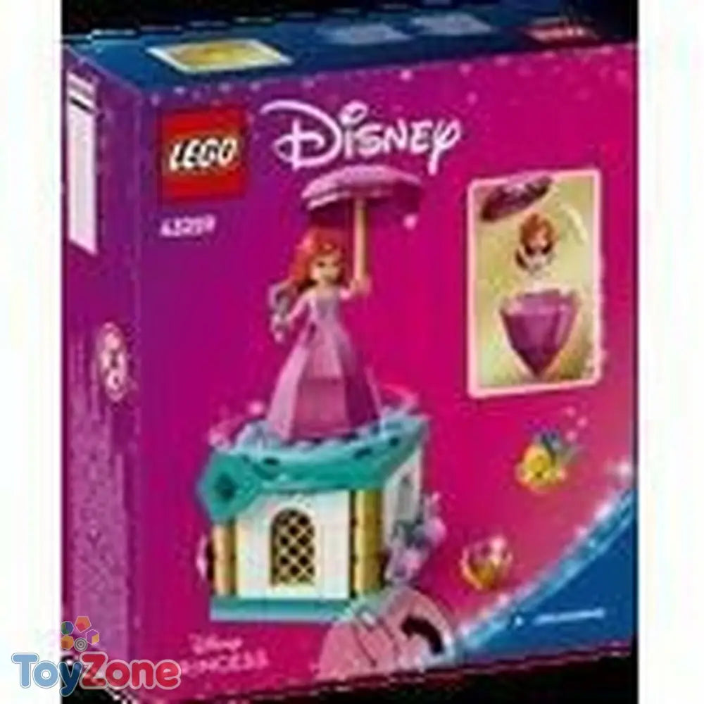 V6H9139BDDB4798AD81D944F1AF700DFFDDR7093482P6