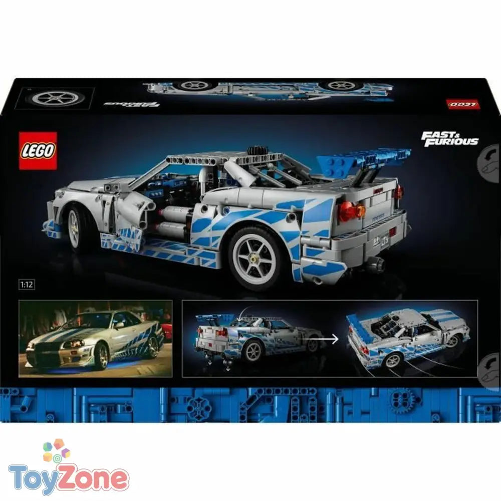 V3H5A953F123646E6F89F821A198790D548R7096969P6