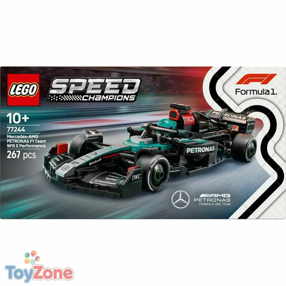 V3H0254D71E4B943B65671F0E805A2278C4R5549593P3