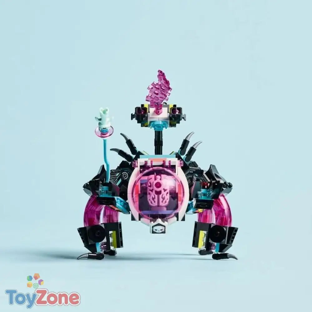 V3HA6378FAD1E7C2A816283B40105E765F4R5820337P4