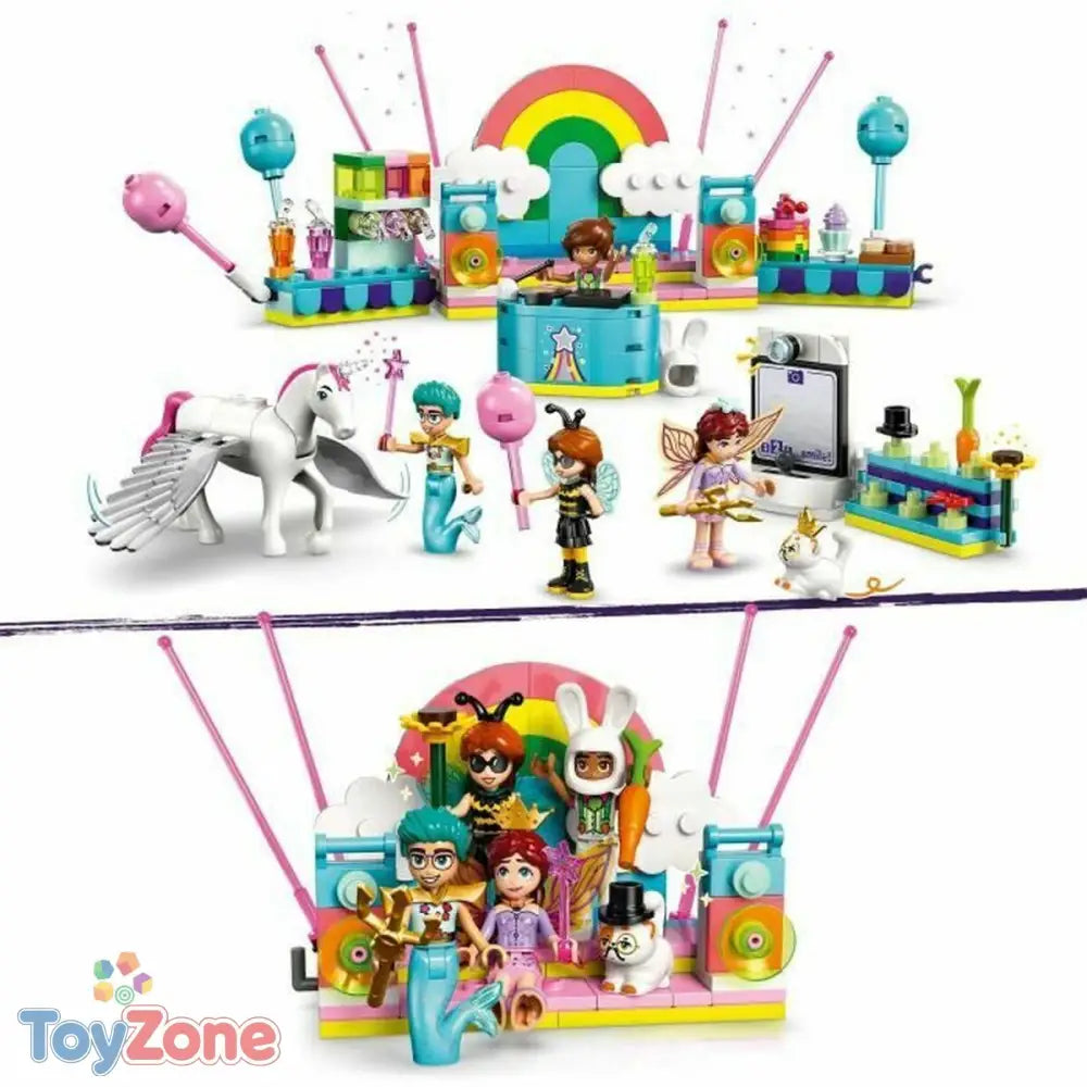 V3HFCF086D9DCEB442C3EE25D9206739F36R5766567P3