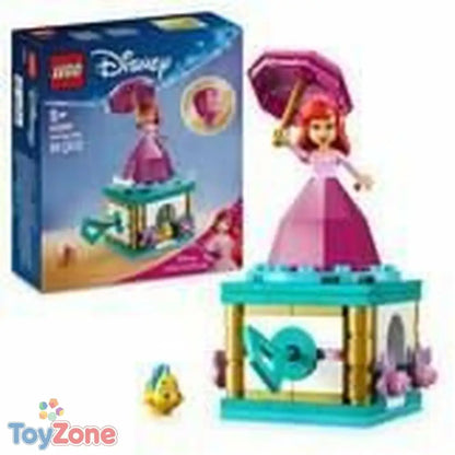 V6H0FE31593EA44C5937C6A96D5E8525285R7093467P1