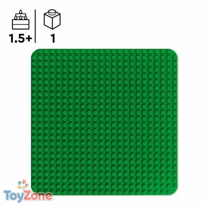 V5H4586D1D3036BE40D6B6F54CE69248DD3R5461727P2