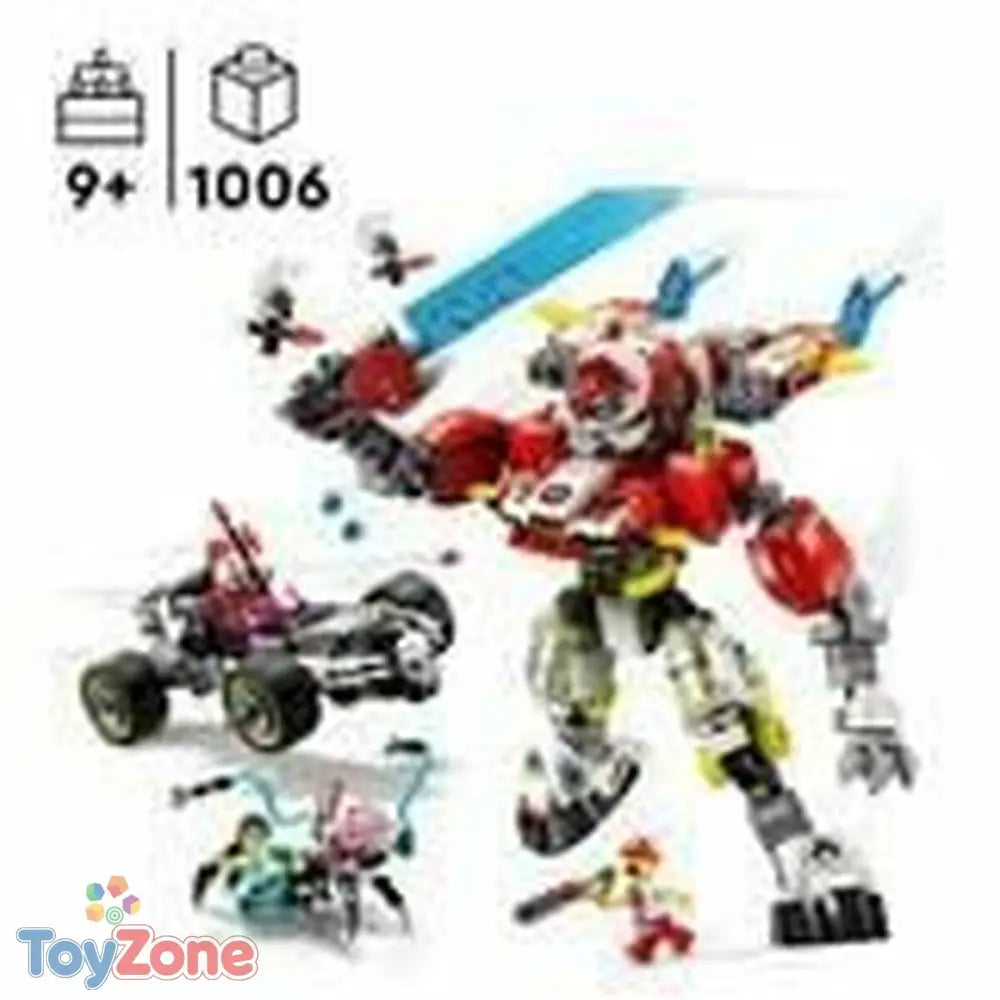 V5H35917444A77268C622755240CAE38C02R5394441P2